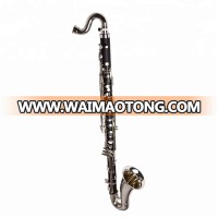 Low C bass clarinet JYCL1302